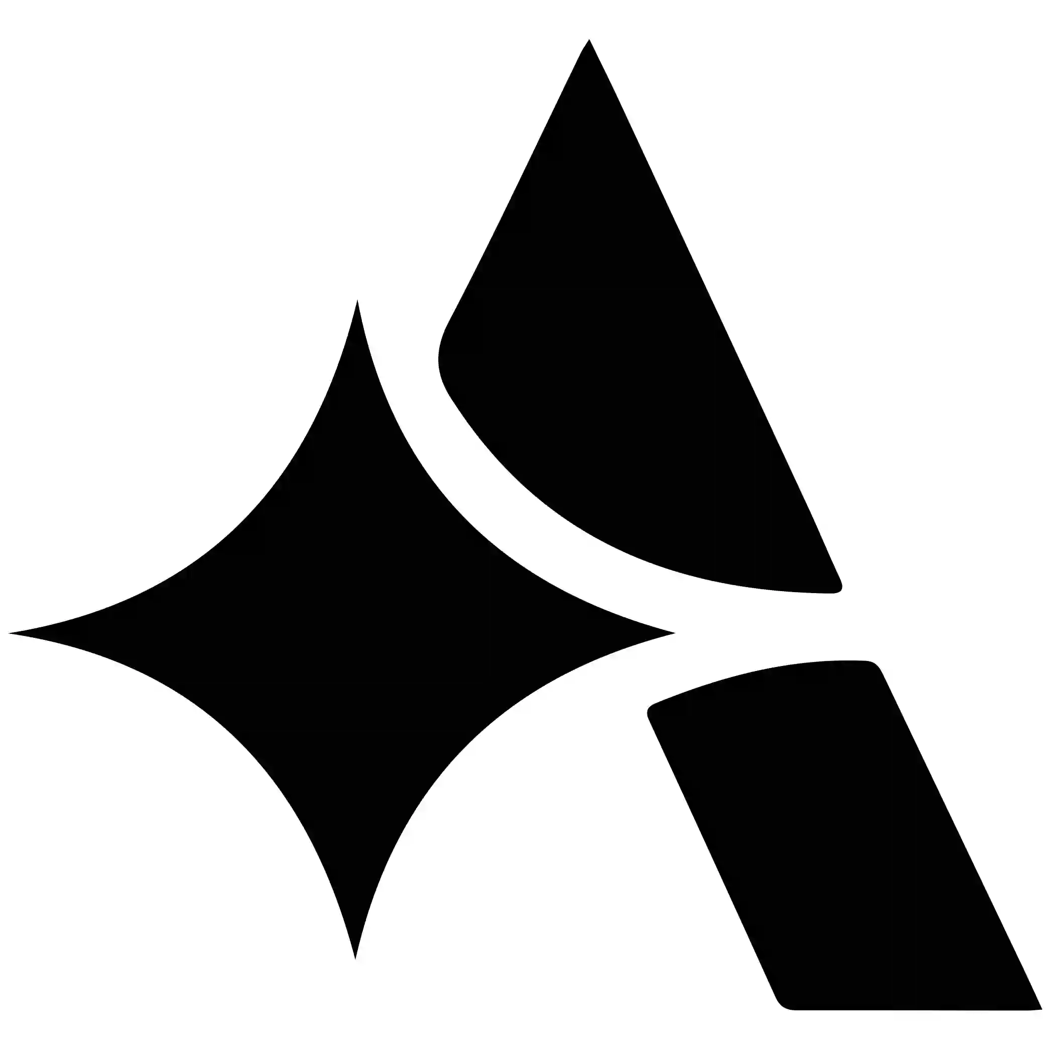 ideogramma Astrea Studio di Marketing