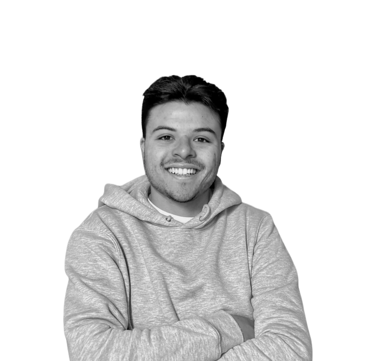 Foto profilo di Filippo Ciapetti