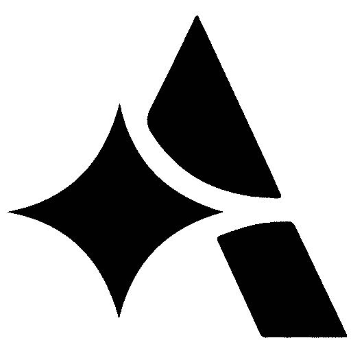 Ideogramma Astrea Studio
